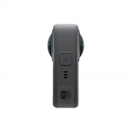 Dji 6937224110502 Osmo 360 標準套裝